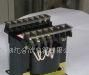 供应:JMB变压器，BZ变压器，干式变压器(图)