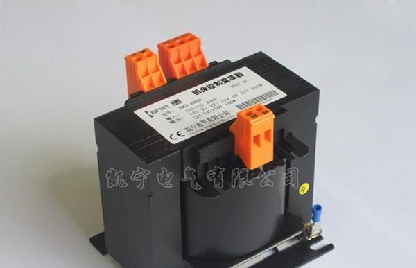 特供 JBK5-400VA  机床控制变压器 JBK5变压器 JBK5控制变压器