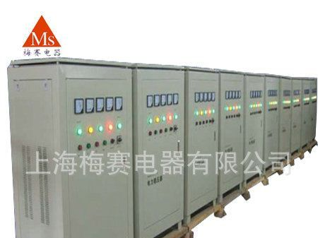 供应变压器、行灯变压器（隧道、工地、高层建筑）照明变压器 36V