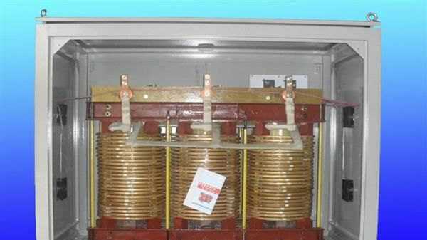 厂家直销单相隔离变压器，三相隔离变压器（现货）