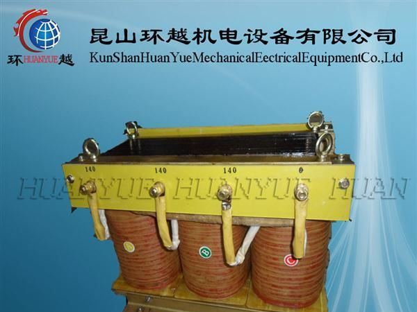 【低价销售】 三/单相隔离变压器   【质量有保证】