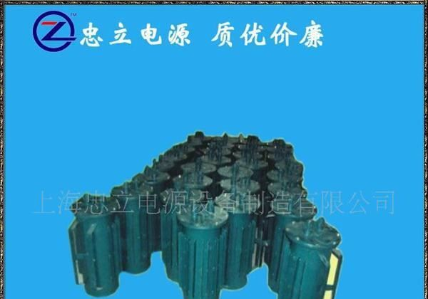 【厂家直销】全铜煤矿变压器、安全可靠、品质保证