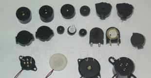 【低价出售】电感器9*12（500/1600）【欢迎来电咨询】