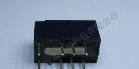 松下继电器TX2-12V