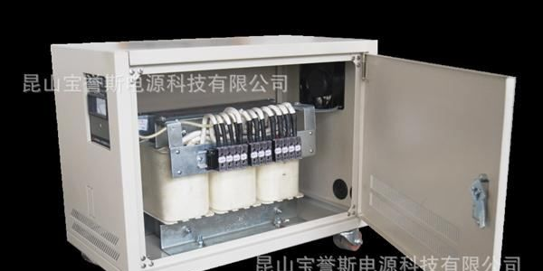 CNC变压器 加工中心变压器 天田变压器 トルク transformer