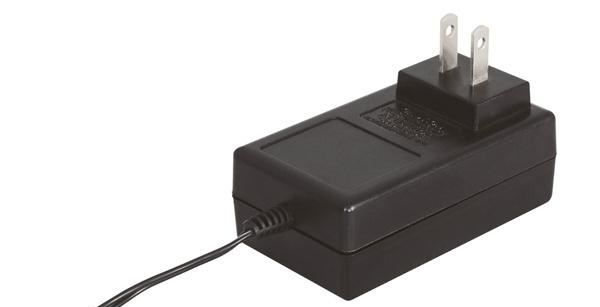 供应各低频变压器 SAA认证电源适配器