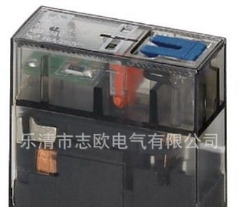 菲尼克斯继电器 REL-MR- 24DC/21HC/MS