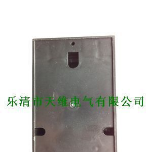 KG316T 直流定时开关 常规型微电脑时控开关 定时器 路灯开关