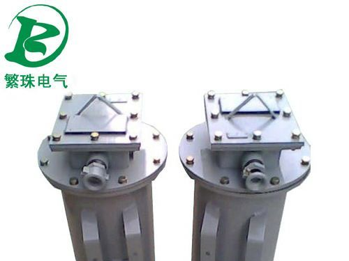 厂家供应防爆变压器,矿用隔离变压器,防爆筒