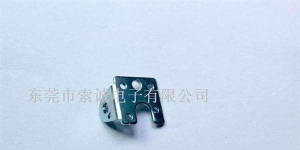 长沙冲压件生产厂家，南昌冲压件生产厂家