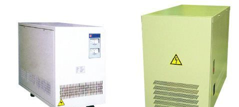 供应 宝应powerex变压器 高品质变压器