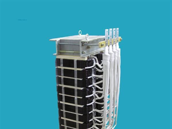 单相变压器、隔离电子变压器、低频电子产品、E型电子变压器骨架