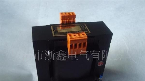 供应JBK3变压器,控制变压器单相变压器电源变压器