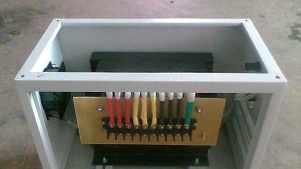 SG-30KVA变压器SBK-20KVA变压器BK-10KVA变压器S11-200KVA变压器