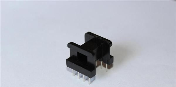 EE25卧式骨架