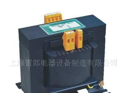 供应 单相隔离变压器 进出口设备专用干式、隔离变压器