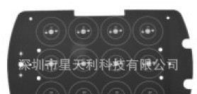 3014 3528 5050LED 铝基板 大量现货供应 厂家直销 搞品质 低价格