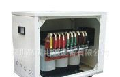 SG-100K单、三相隔离变压器 深圳控制变压器
