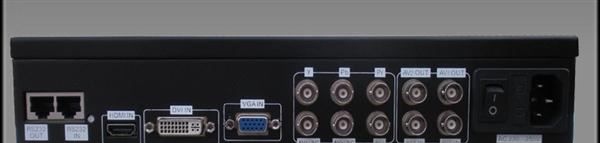 LG 42寸IPS液晶拼接单元/监示器