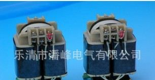 厂家直销BKC-300VA控制变压器，  质量更佳.  价格更优