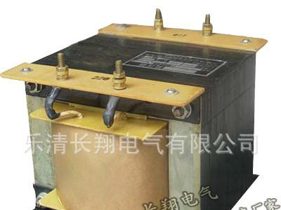 BK-10KVA控制变压器 控制变压器厂家 BK-10000VA
