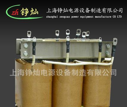 供应   三相干式变压器  （专供进口设备变压器、生产厂家）