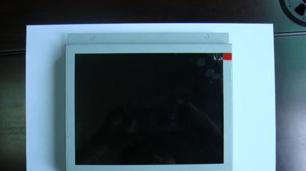 LCD掌上电视液晶屏