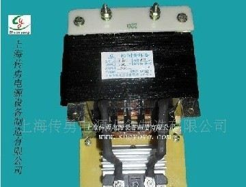 订做各种规格整流变压器 220V变压器