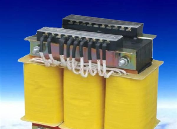 自藕变压器QZB-55KVA