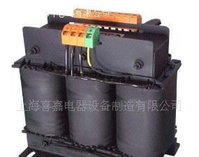 供应CSGD，CSD船用变压器，三相隔离变压器