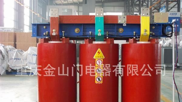 BK-500VA控制变压器200VA广东变压器20KVA变压器2.5KVA机床变压器