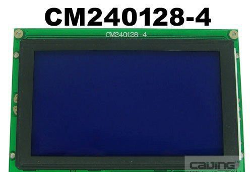 5寸240128液晶模块/240128显示屏/lcd240128/lcd显示屏/lcm模组