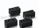 供应 OMRON 欧姆龙H3FA 拨动定时器 延时继电器