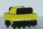 厂家生产EI40高频变压器