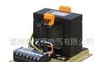 供应整流、机床隔离变压器BKZ、BKC、JBK(图)