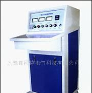 供应无局部放电工频试验变压器