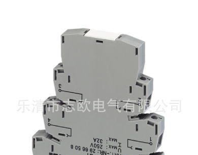 供应【】PHOENIX菲尼克斯继电器PLC-ESK GY浙江总代理