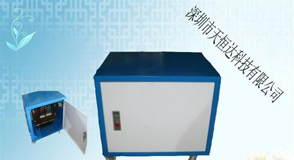 厂家直销天恒达牌三相干式变压器SBK/SG,质优价廉