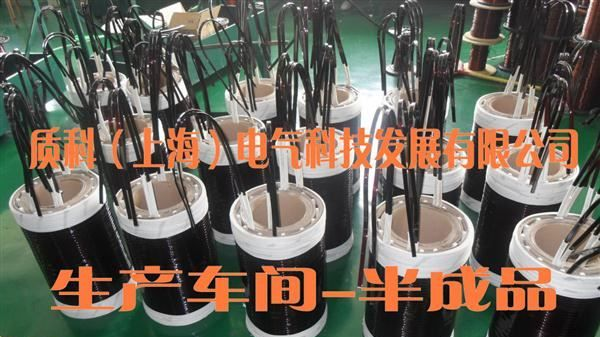 变压器 玻璃机械专用变压器 注塑机械专用变压器 各种机械专用