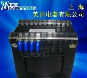 供应JCY5控制变压器 JBK3 JBK5