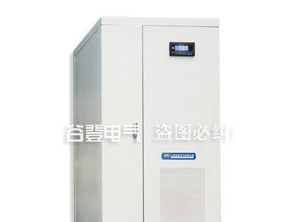 纺织稳压器厂 稳压电源报价|直流稳压器|高精度全自动稳压器|