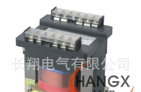 批发变压器 BK-50VA变压器 全铜变压器 变压器电压订做