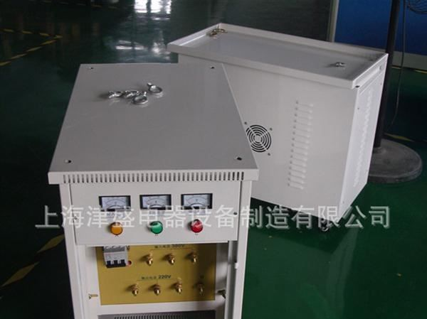 供应单相变压器 三相变压器 隔离变压器 干式变压器