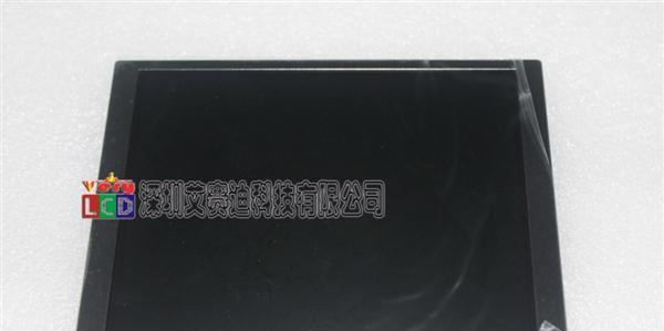 供应日立TX13D03VM1CAA液晶屏