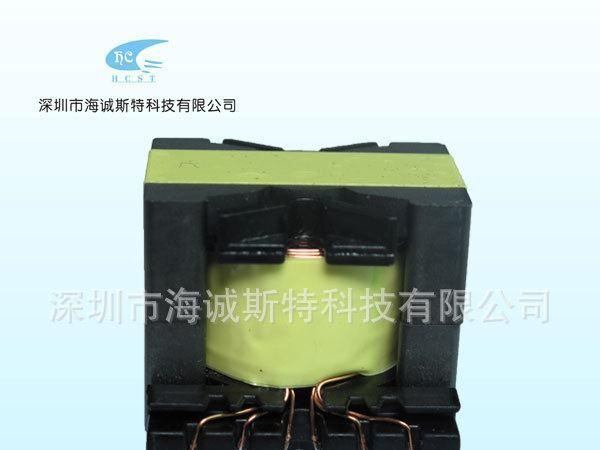 供应PQ3220变压器/生产高品质PQ3220变压器