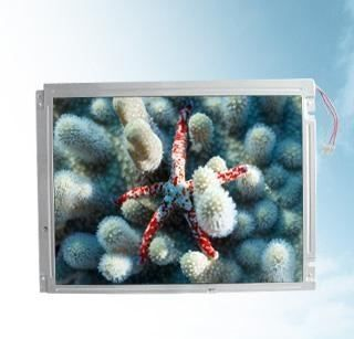 深圳现货供应PD104SL3