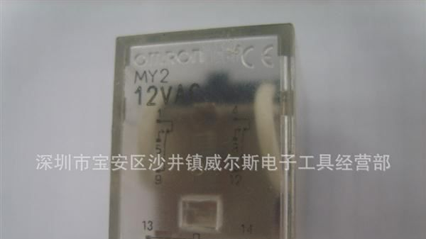 TELEMECANIQUE施耐德继电器RXL4A06B2P7 AC230V