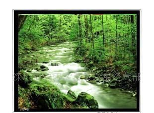供应海外出口低价17英寸液晶显示器LCD Monitor
