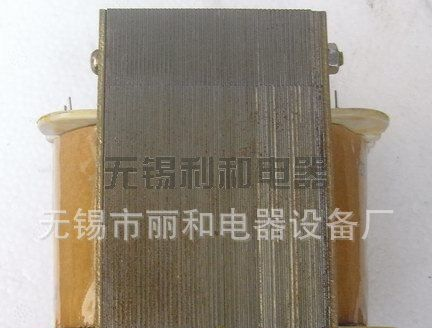 变压器逆变焊机NBC控变，控制变压器
