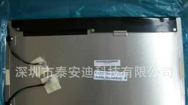 M215HW01 V0/V1
